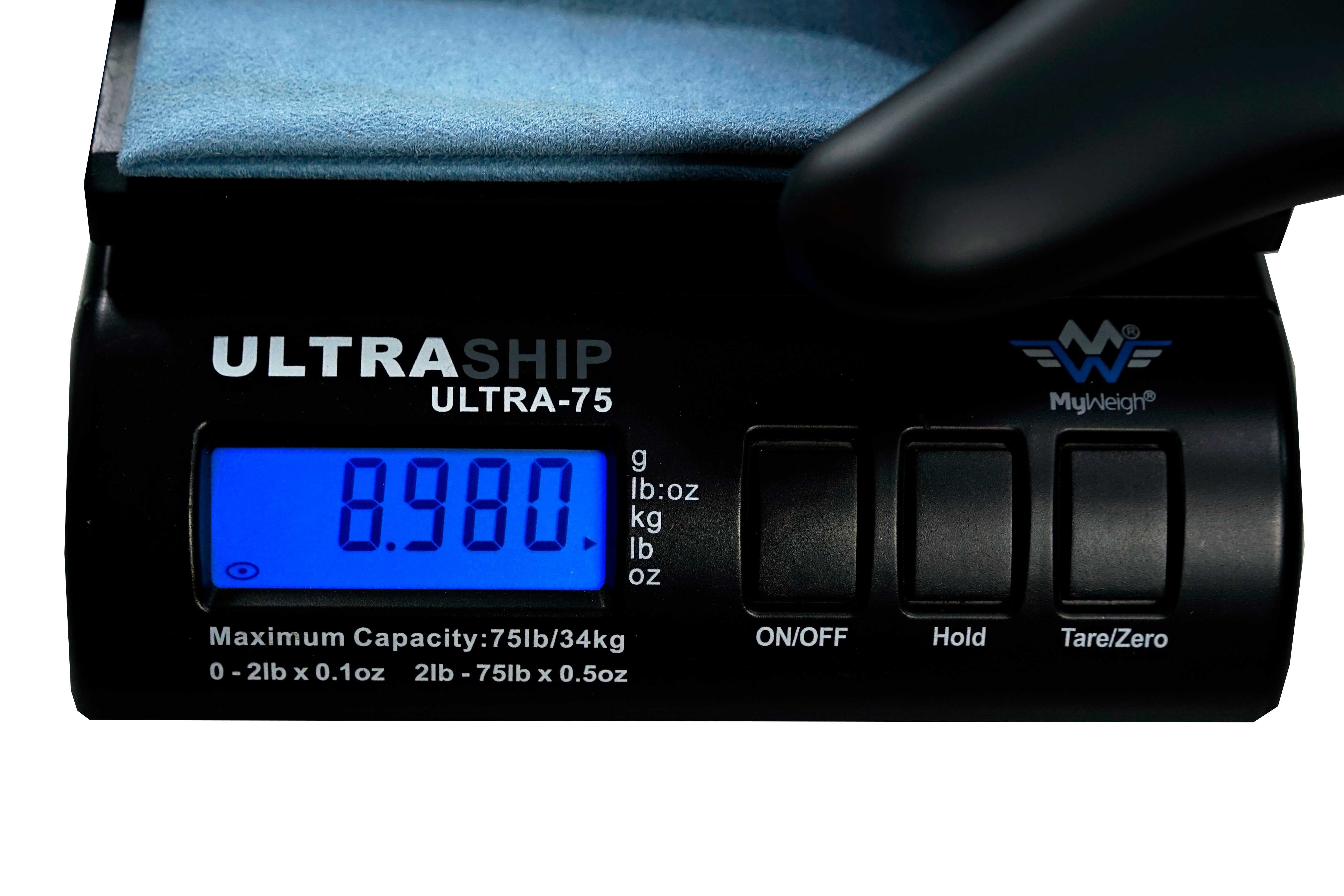 Ibanez SRMS625EX Iron Label Limited Edition Black Flat (Nearly New) #251002288