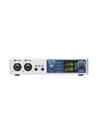 RME UCXII Audio Interface