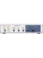 RME ADI-2 FS 2-Channel AD/DA converter