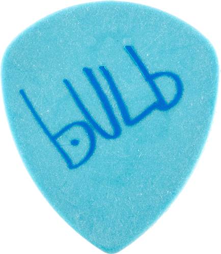 Dunlop Misha Mansoor Custom Delrin Flow Live 0.65 Player Pack 6  Dunlop Misha Mansoor Custom Delrin Flow Live 0.65 Player Pack 6