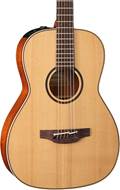 Takamine CP400NYK New Yorker Koa