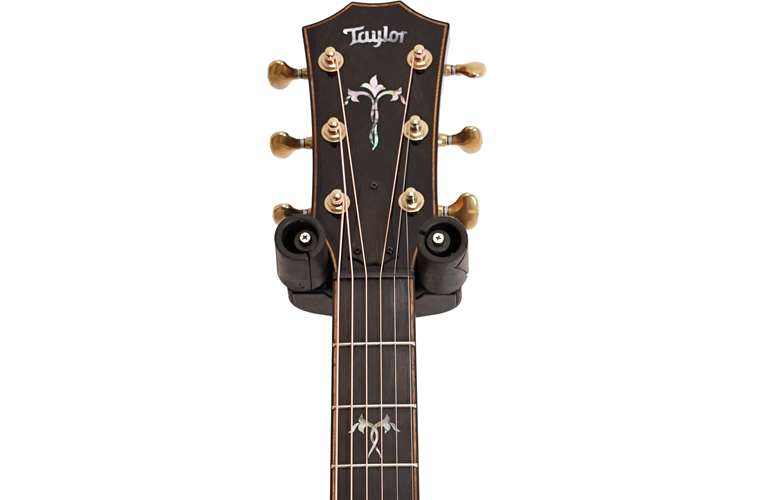 Taylor Limited Edition 914ce Grand Auditorium Lutz Spruce / Indian Rosewood #1204151128 Taylor Limited Edition 914ce Grand Auditorium Lutz Spruce / Indian Rosewood #1204151128