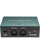 Strymon Conduit