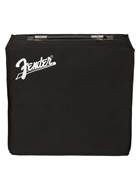 Fender 65 Princeton Reverb Amplifier Cover