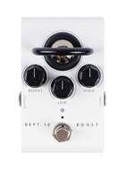 Blackstar Dept 10 Boost Pedal