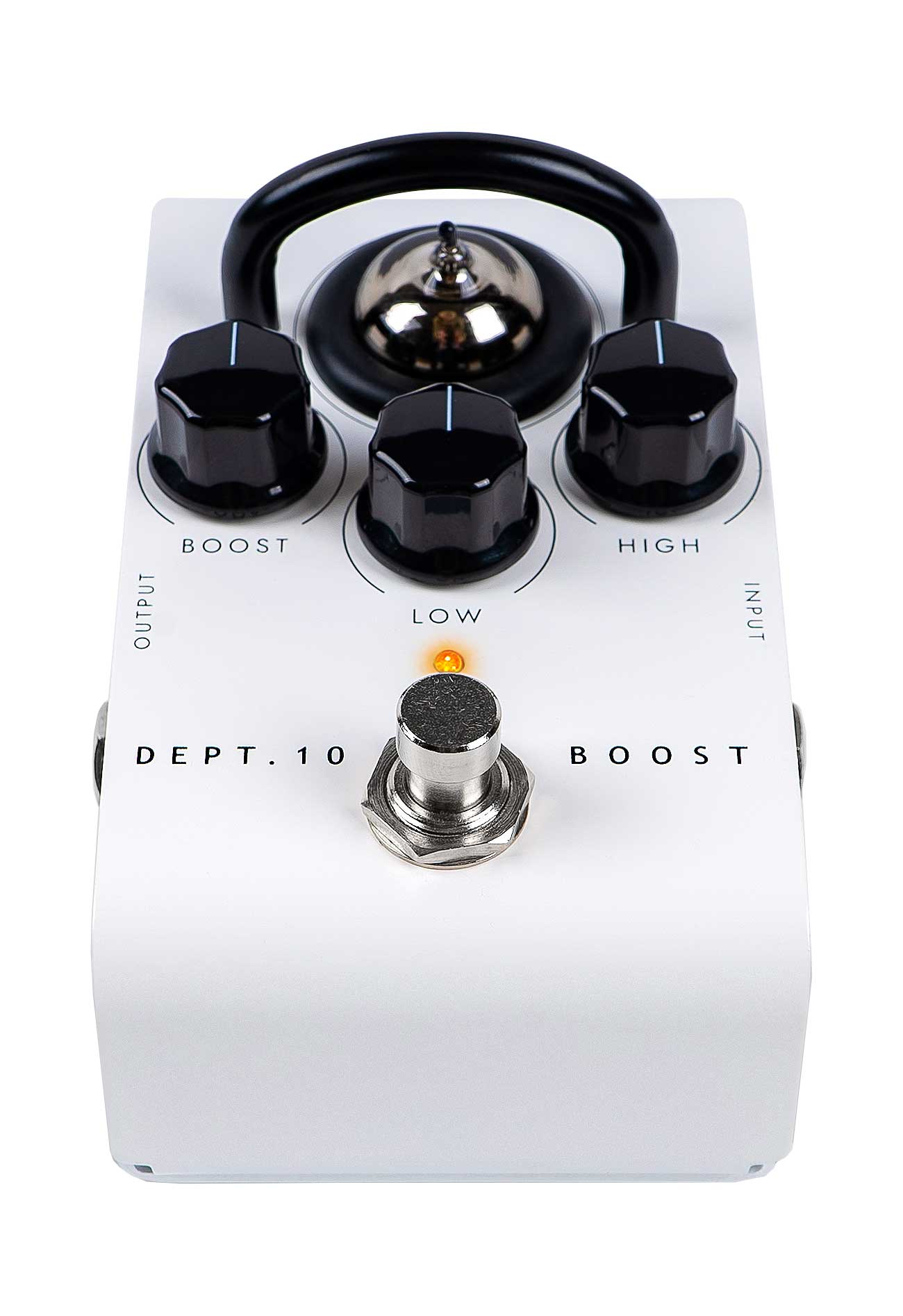 Blackstar Dept 10 Boost Pedal