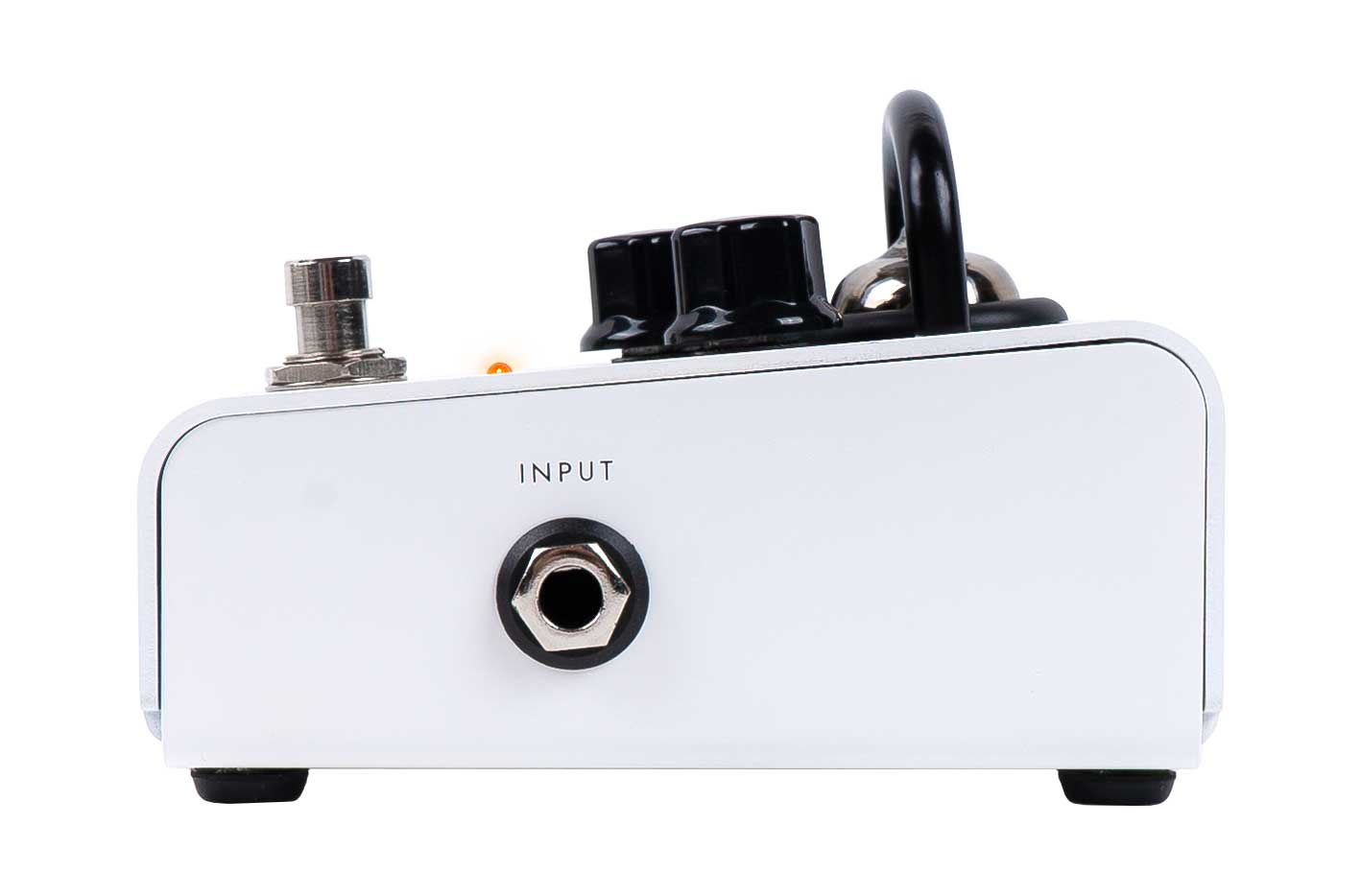 Blackstar Dept 10 Boost Pedal