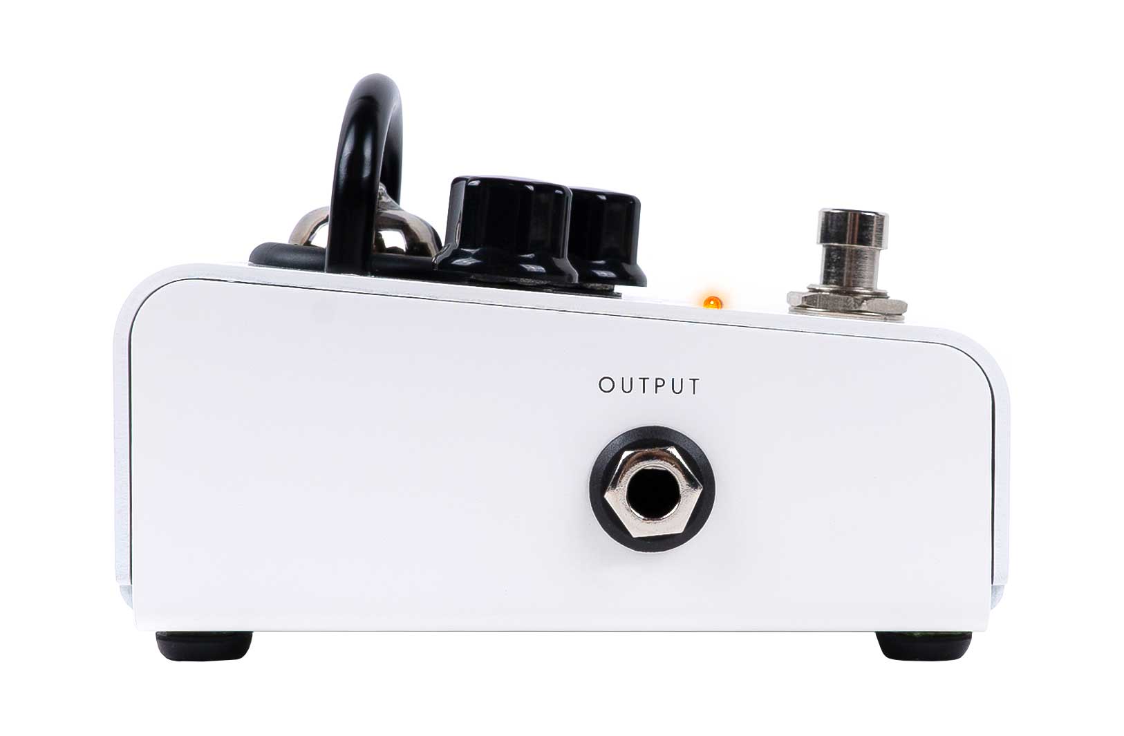 Blackstar Dept 10 Boost Pedal