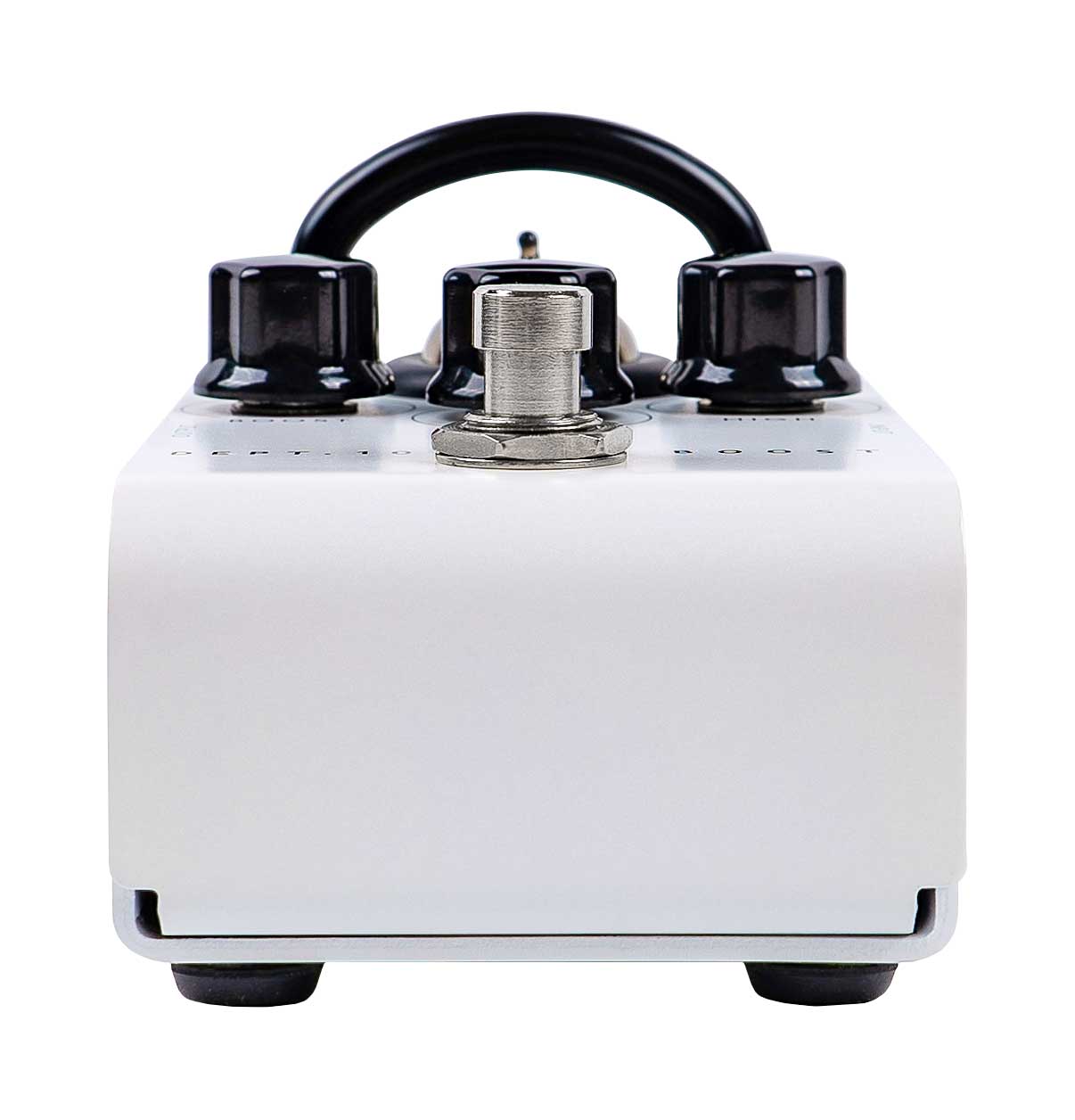 Blackstar Dept 10 Boost Pedal