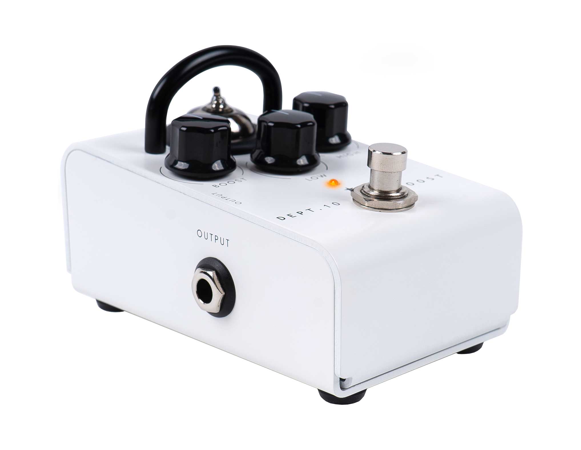 Blackstar Dept 10 Boost Pedal