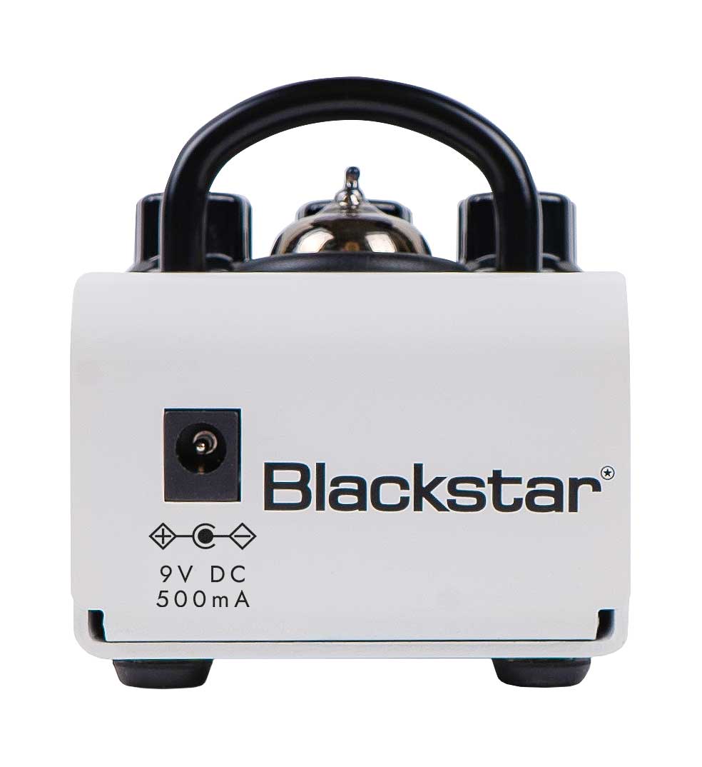 Blackstar Dept 10 Boost Pedal