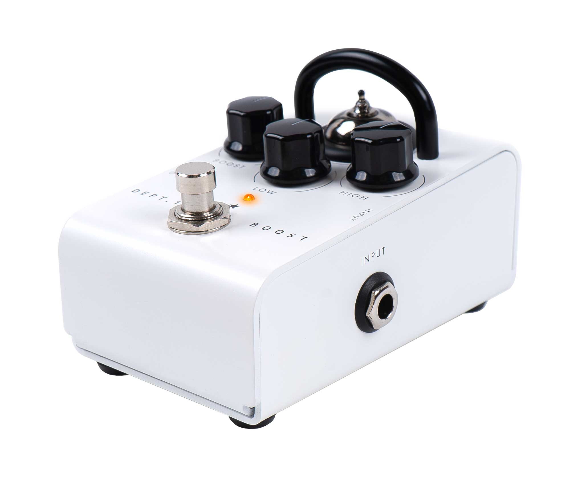 Blackstar Dept 10 Boost Pedal