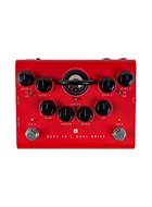 Blackstar Dept 10 Dual Drive Pedal