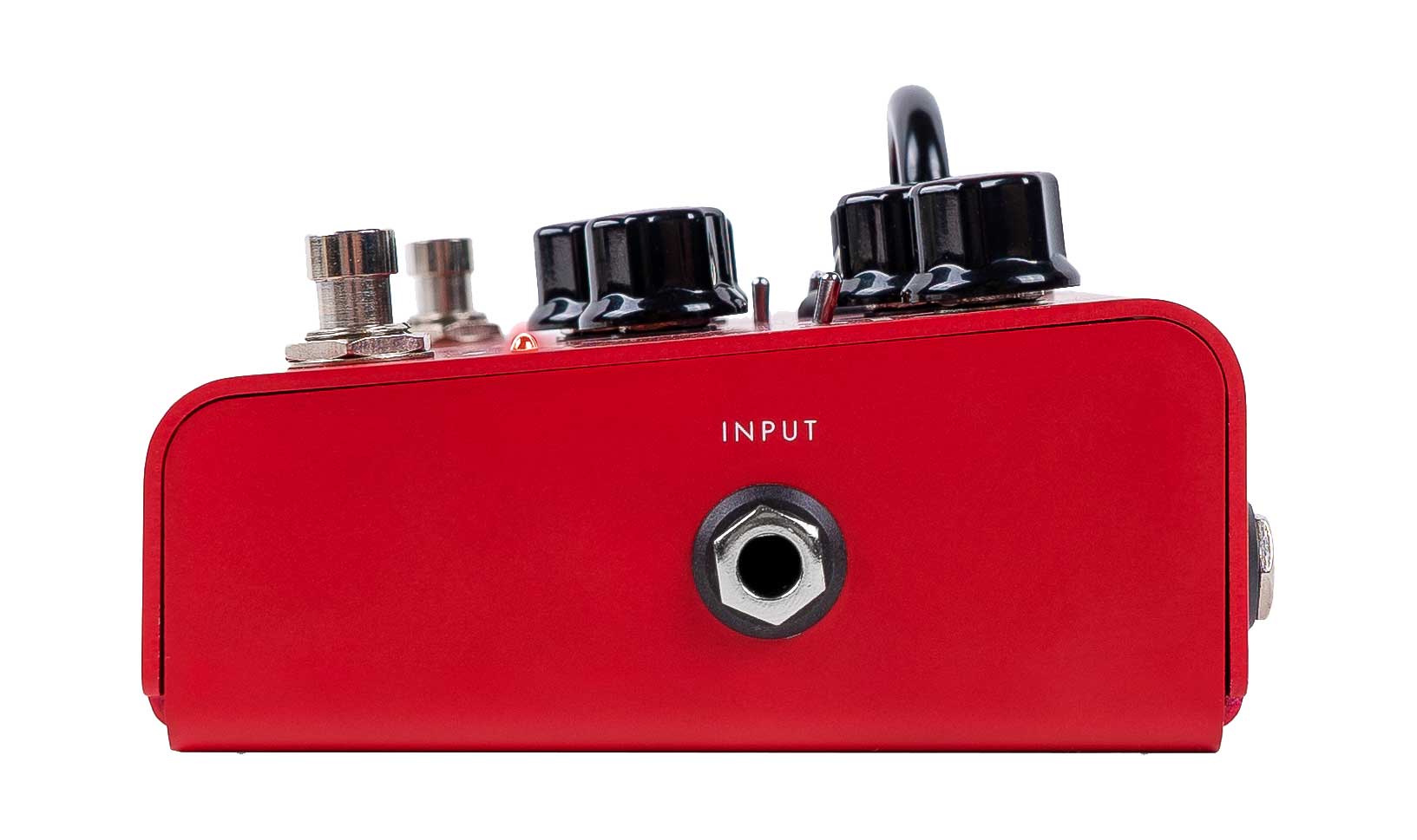 Blackstar Dept 10 Dual Drive Pedal