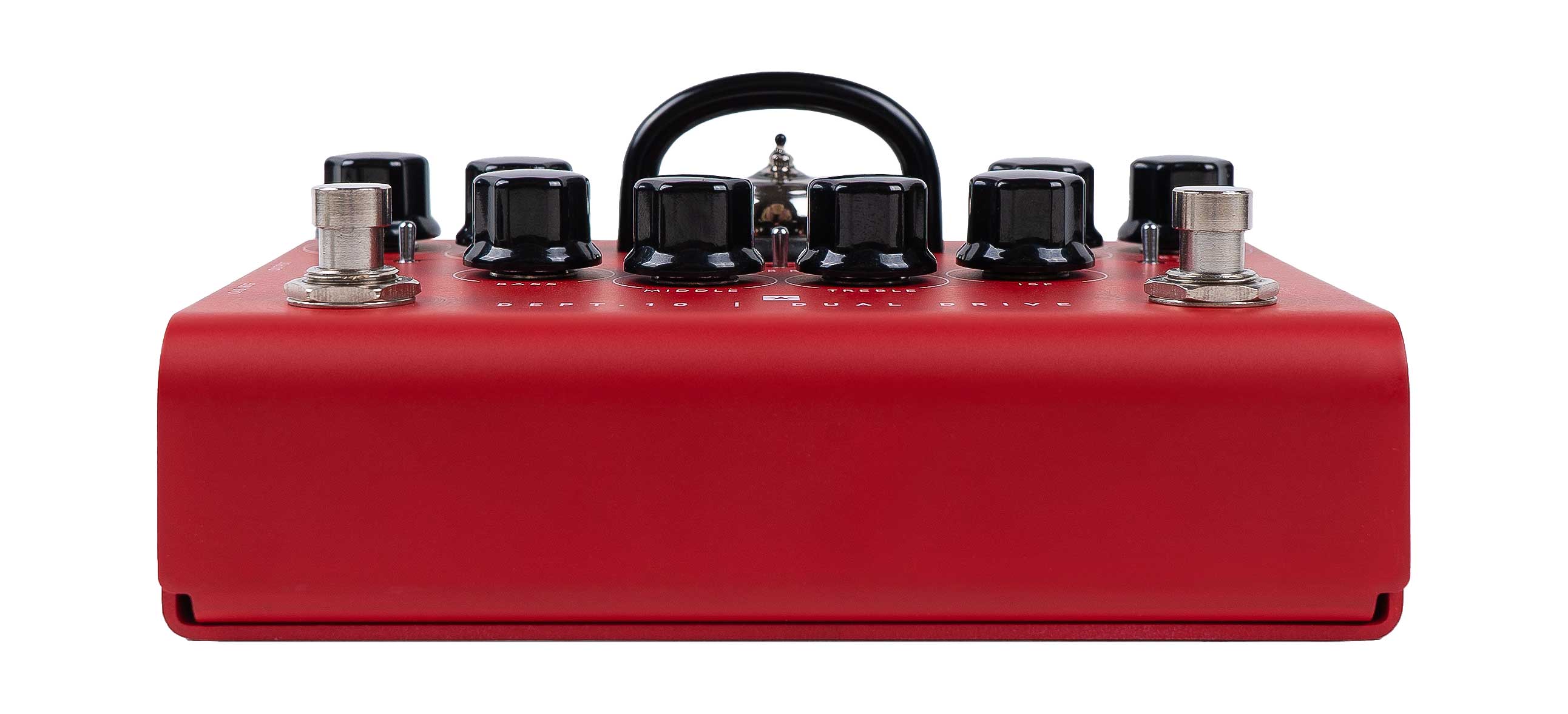 Blackstar Dept 10 Dual Drive Pedal