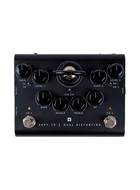 Blackstar Dept 10 Dual Distortion Pedal