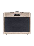 Blackstar St James 50 EL34 Combo Valve Amp Fawn (Pre-Owned)