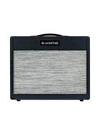Blackstar St James 50 6L6 Combo Valve Amp Black