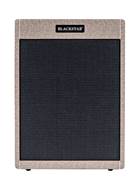 Blackstar St James 212VOC Guitar Cabinet Fawn