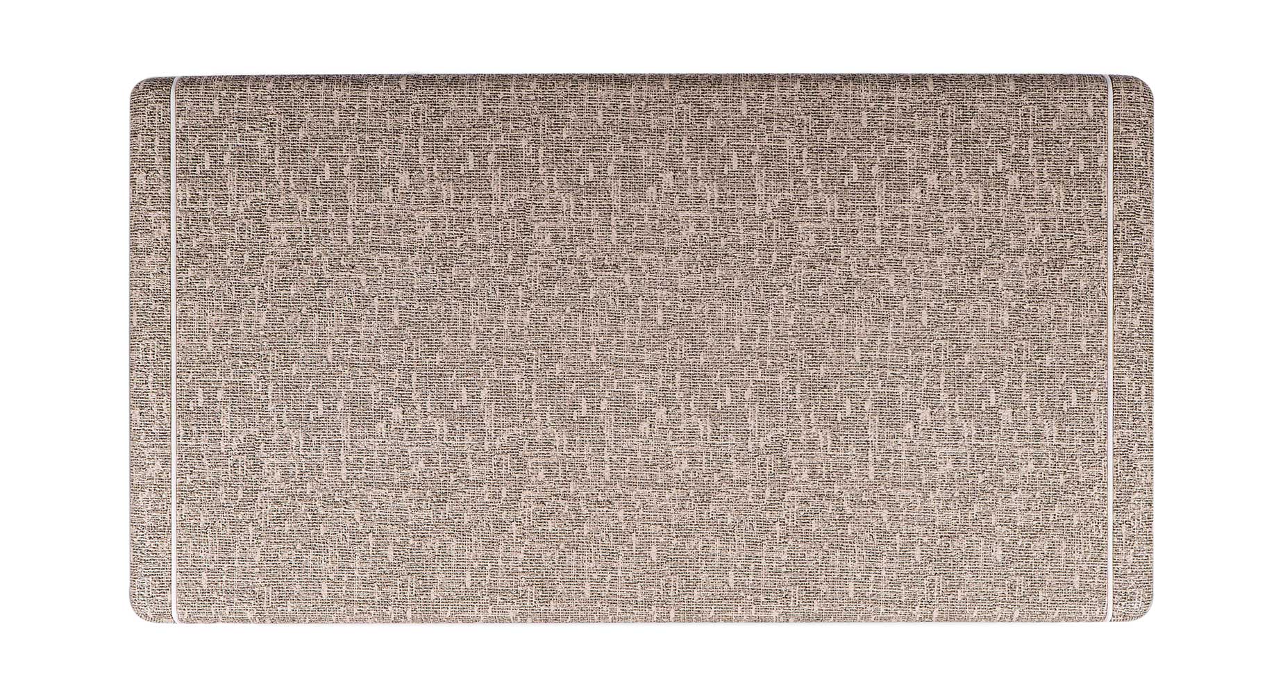 Blackstar St James 212VOC Guitar Cabinet Fawn