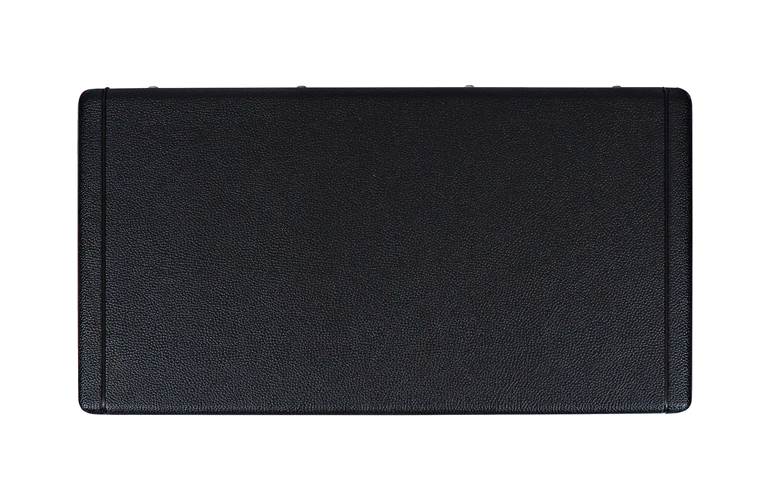 Blackstar St James 212VOC Guitar Cabinet Black Blackstar St James 212VOC Guitar Cabinet Black