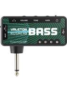 Valeton Rushead Pocket Amp for Bass