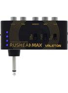 Valeton Rushead Max Pocket Guitar Practice Amp