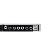 Valeton 20W Guitar Head TAR-20G