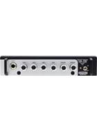 Valeton 20W Bass Head TAR-20B