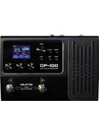 Valeton GP-100 Multi Effects Processor