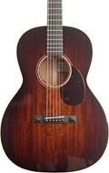 Santa Cruz 1929 OOO Model Sunburst #5865