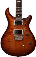 PRS CE24 Violin Amber Sunburst (Ex-Demo) #210321602