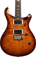 PRS CE24 Violin Amber Sunburst