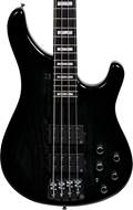 Sandberg Basic Ken Taylor 4-String Trans Blackburst Ebony Fingerboard (Ex-Demo) #38200