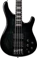 Sandberg Basic Ken Taylor 4-String Trans Blackburst Ebony Fingerboard