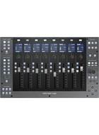 SSL UF8 Advanced DAW Controller