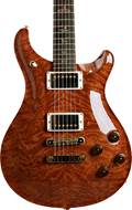 PRS Private Stock McCarty 594 Redwood Burl Top #0296211
