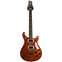 PRS Private Stock McCarty 594 Redwood Burl Top #0296211 Front View