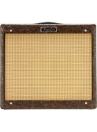 Fender Limited Edition Blues Junior Western