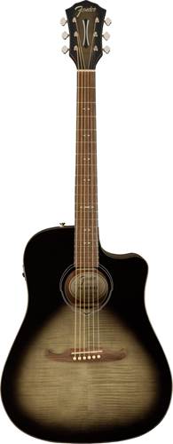 Fender FA-325ce Moonlight Burst Indian Laurel Fingerboard Fender FA-325ce Moonlight Burst Indian Laurel Fingerboard