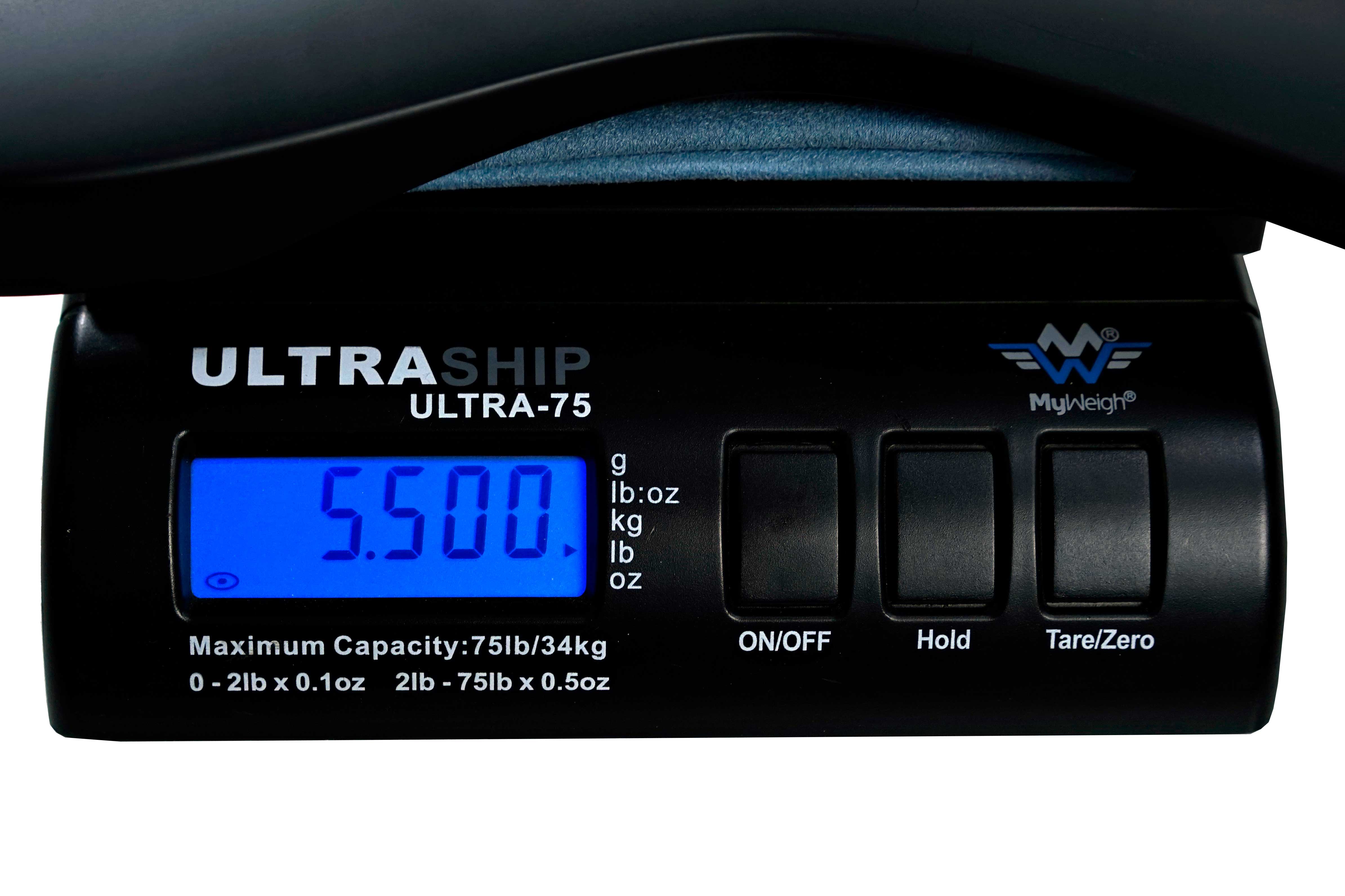 Ibanez Q Series QX52 Headless Guitar Black Flat (Nearly New) #230912131