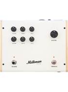 Milkman The Amp 50W Pedalboard Guitar Amp