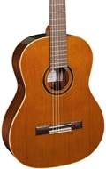 Admira Granada Classical