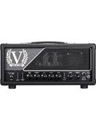 Victory Amps V130 The Super Jack Valve Amp Head
