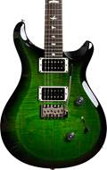 PRS S2 Custom 24 Custom Colour Jade Green Burst #S2052065