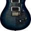 PRS CE24 Limited Edition Custom Colour Faded Whale Blue Wrap #0321140 