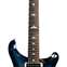 PRS CE24 Limited Edition Custom Colour Faded Whale Blue Wrap #0321140 