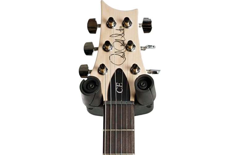 PRS CE24 Limited Edition Custom Colour Blue Matteo #0321640 PRS CE24 Limited Edition Custom Colour Blue Matteo #0321640