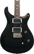 PRS Limited Edition CE24 Custom Colour Black #0329618