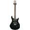 PRS Limited Edition CE24 Custom Colour Black (Ex-Demo) #0329618 Front View